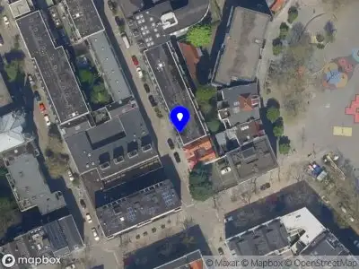 Whitney Muniz Aparicio