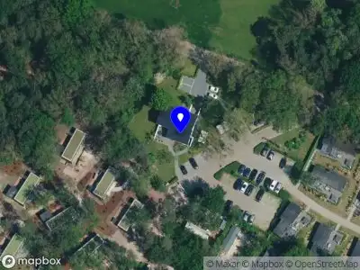 Nieuw bedrijf VVE Mooi Twente Lodges