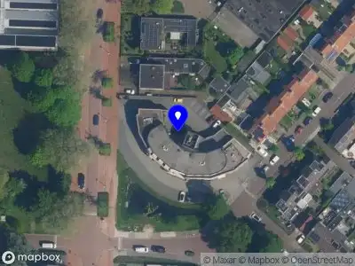 JG Business Services Zwanenburg