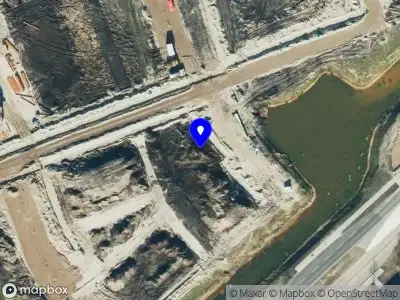 Robert Kap Feestzanger