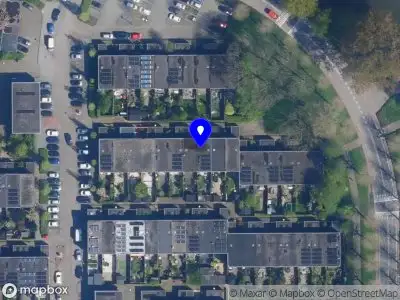 Nieuw bedrijf Het Viltbloemenatelier