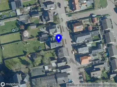 Malum pro siti B.V. Haarsteeg