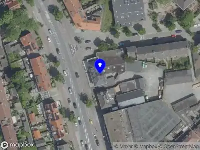 S&R TI Eindhoven