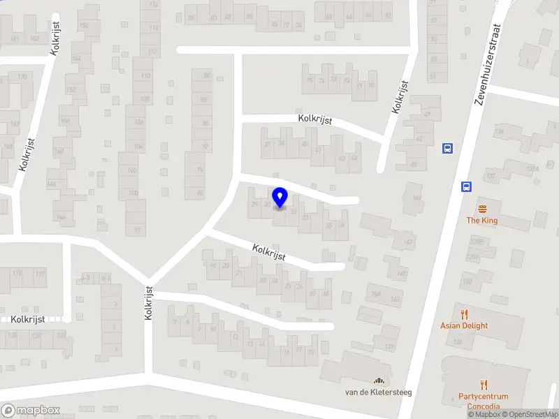 Nieuw bedrijf AH Cybersecurity Services