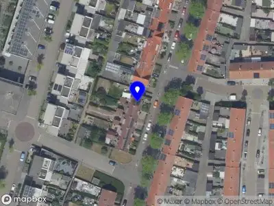 CG Installatie en montage