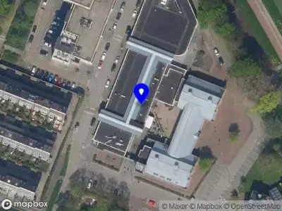 Nieuw bedrijf Sisters M&F Beauty