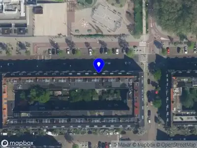 MvdM Legal Amsterdam