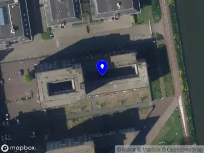 Nieuw bedrijf Jente Tiemersma