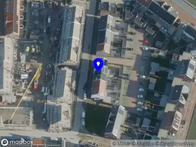 J. Pater Holding B.V.