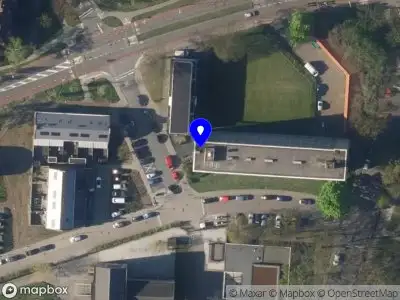 Ashley's Proformence Amersfoort