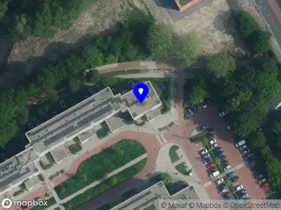 Nieuw bedrijf NIMAKO Projects