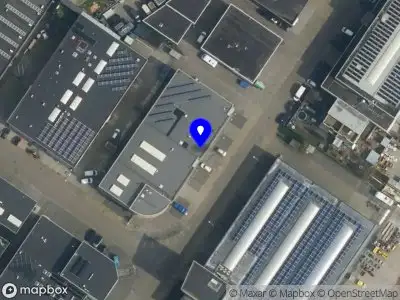 Rouwverzorging Randstad