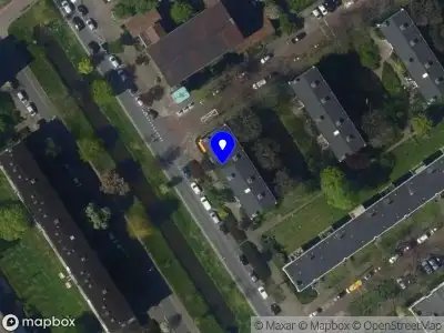 JMKP 's-Gravenhage