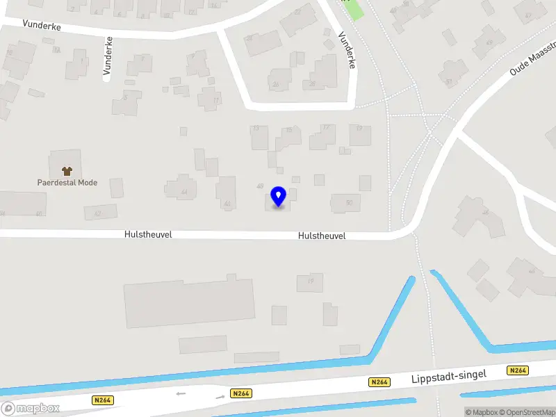 Nieuw bedrijf RvdB Finance & Control