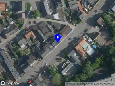 Nieuw bedrijf MC Home B.V.