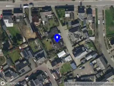 De Avontuurlijke B.V.