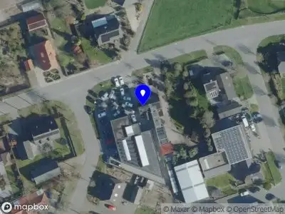 Top B.V. Wijchen