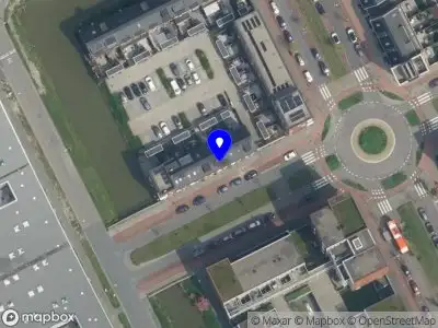 De Keur Innovator Delft