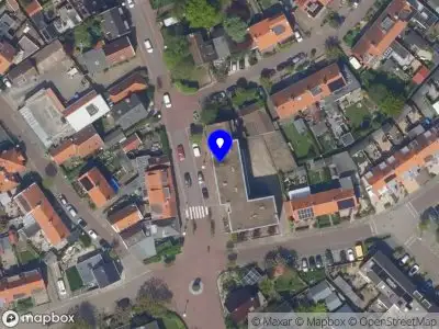 Nieuw bedrijf Cevo Education & Consultancy