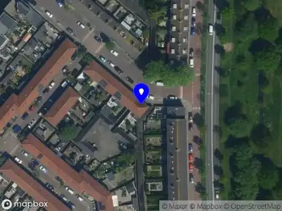 KNZ SERVICE Haarlem