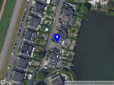 Nieuw bedrijf River Tours Holding B.V.