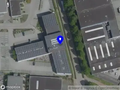 Veldsink Oss B.V. Nuenen