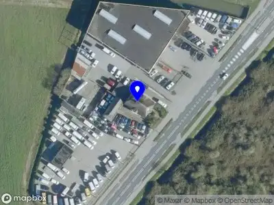 Overdevest MenteCalma B.V. Velddriel