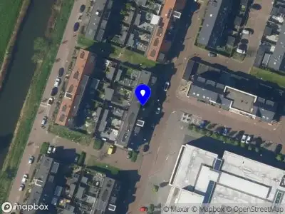De Fundering VLEUTEN
