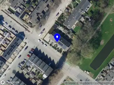 Nieuw bedrijf Reesj E-Commerce