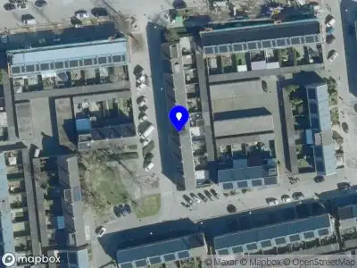 AMO Dienstverlening Waalwijk