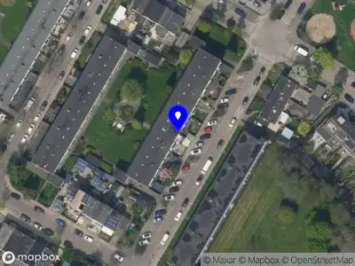 Nieuw bedrijf Constructionize