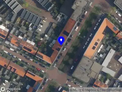 Nieuw bedrijf 444 eCommerce