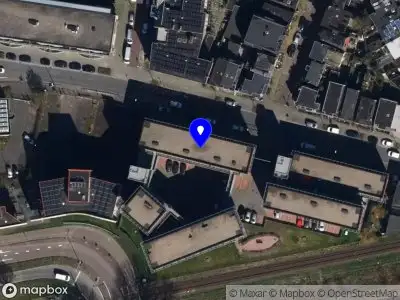 Bakkers Blik Leeuwarden