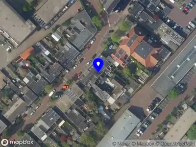 Baby Must Eat Hilversum