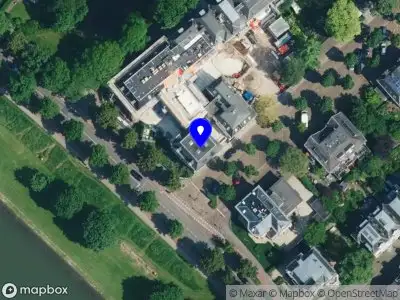 Twickelo FourBee Spaar B.V.