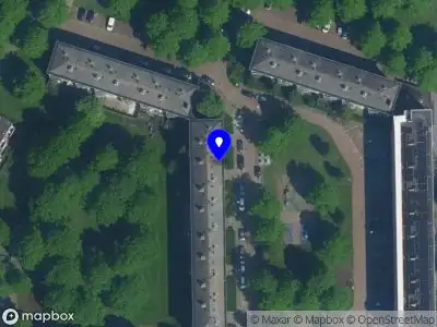 Nieuw bedrijf YB INFRA