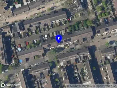 Allround Dienstverlening HL