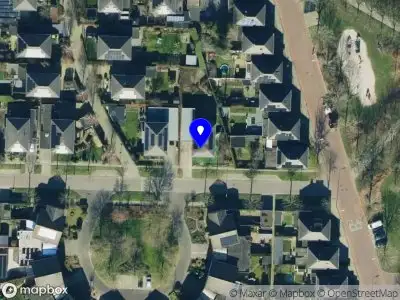 Stichting Firma Frictie