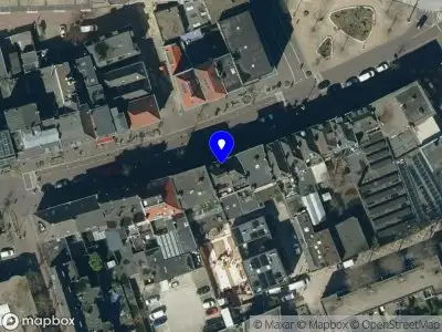 Nieuw bedrijf Saffraan Home-made food