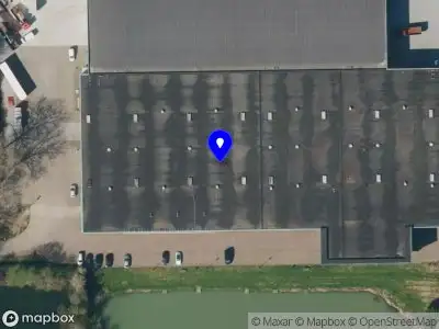 P.N.O. Finance II B.V.