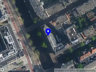 XILEF Creative Projects Amsterdam