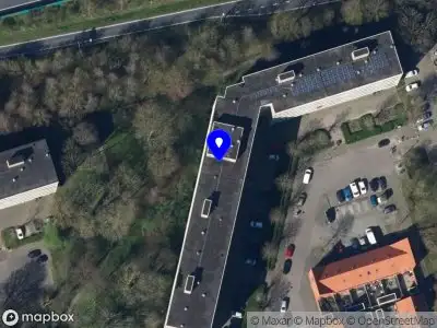 Nieuw bedrijf Clear Corporate Communications