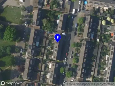 Daniel Wilcock Creative Services