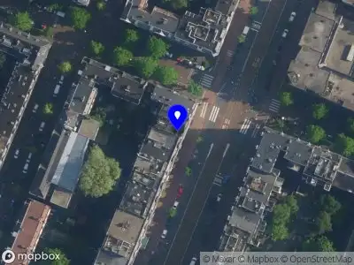 SalCla Amsterdam