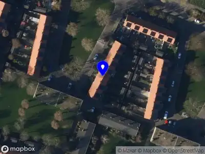 Sprott administratie Den Helder