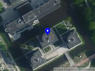 AK Installatietechniek