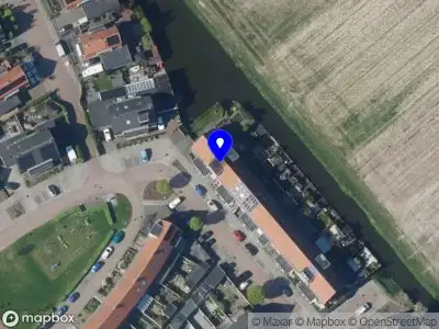 Nieuw bedrijf J.M. de Boer Holding B.V.