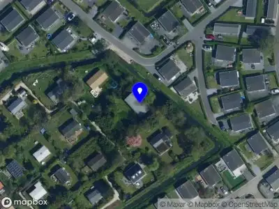 Mo Hondengedragsbegeleiding