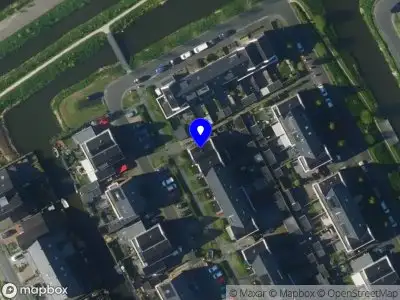 Verreiki zorg & coaching ZWAAG