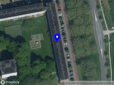 Nieuw bedrijf Nermin Madroni